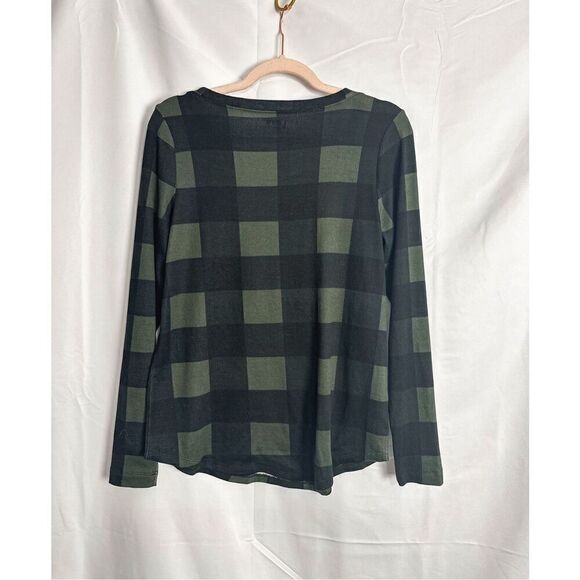 Loft ultra soft top - Picture 8 of 11